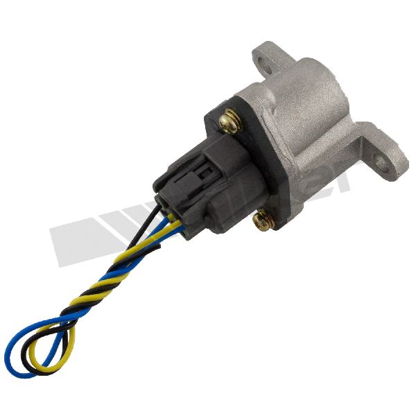 1995-2001 Honda Odyssey Vehicle Speed Sensor (Walker Products)