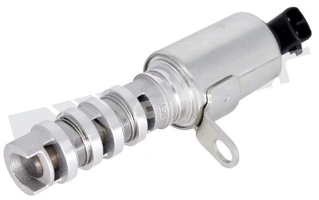 2007-2010 Lincoln MKX Engine Variable Valve Timing (VVT) Solenoid (Walker Products)