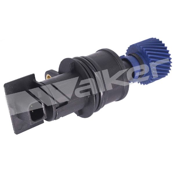 2002-2006 Nissan Altima Vehicle Speed Sensor (Walker Products)