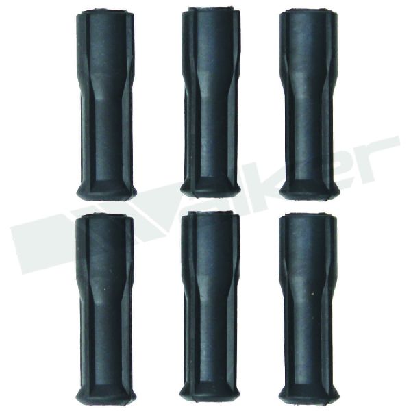 1992-1994 Nissan Maxima Coil Boot Kit (Walker Products)