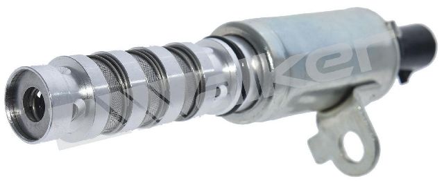 2012-2017 Hyundai Azera Engine Variable Valve Timing (VVT) Solenoid - Intake (Left) (Walker Products)