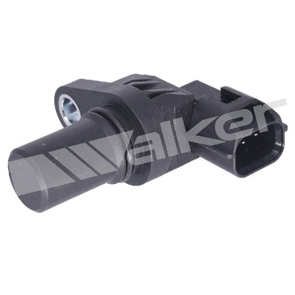 1999-2009 Mitsubishi Galant Vehicle Speed Sensor (Walker Products)
