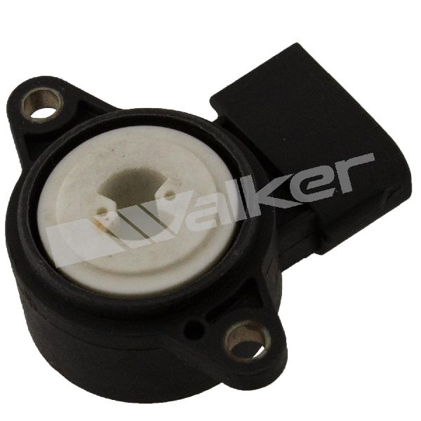 1997-2001 Lexus ES300 Throttle Position Sensor (Walker Products)