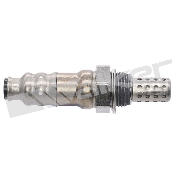2002-2006 Honda Insight Oxygen Sensor - Downstream (Walker Products)