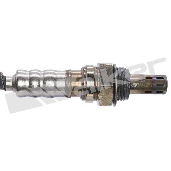 2001-2004 Chevrolet Tracker Oxygen Sensor - Downstream (Walker Products)