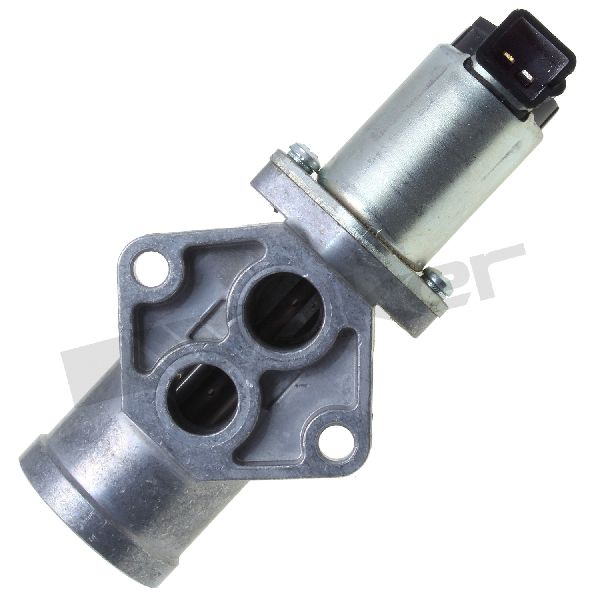 1985-1986 Ford Mustang Fuel Injection Idle Air Control Valve (Walker Products)