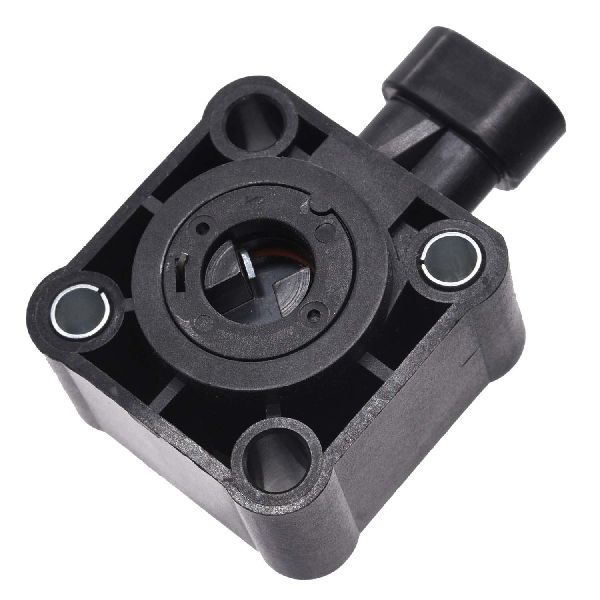 1990-1993 Dodge D350 Throttle Position Sensor (Walker Products)