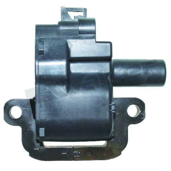2004-2005 Cadillac CTS Ignition Coil (Walker Products)