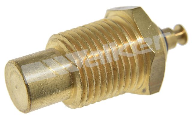 1965-1969 Cadillac Eldorado Engine Coolant Temperature Sender (Walker Products)