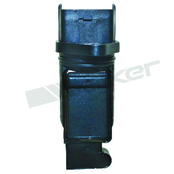 1999-2004 Volvo S80 Mass Air Flow Sensor (Walker Products)