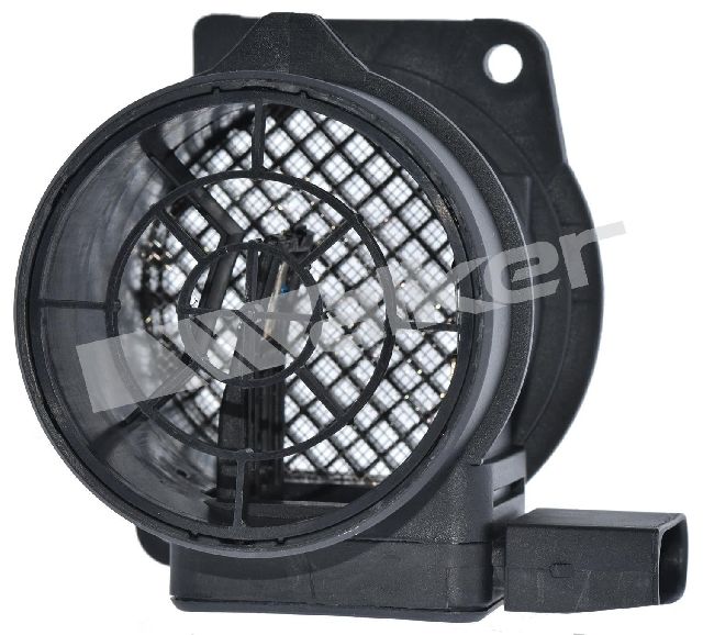 2002 Mercedes-Benz C230 Mass Air Flow Sensor (Walker Products)