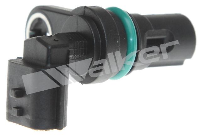 2018-2024 Nissan Kicks Engine Camshaft Position Sensor (Walker Products)