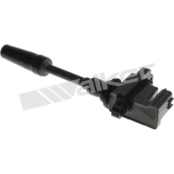 1996-1999 INFINITI I30 Ignition Coil (Walker Products)