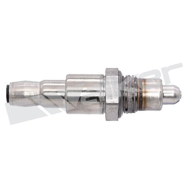 2018-2020 Jaguar XE Oxygen Sensor - Downstream (Walker Products)