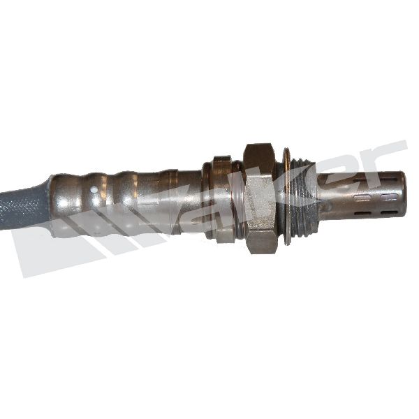 2000-2004 Subaru Outback Oxygen Sensor - Downstream (Walker Products)