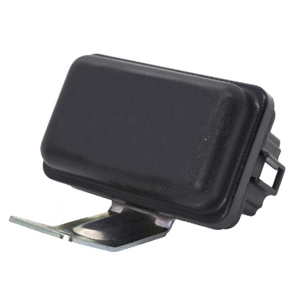 1989-1991 Mazda RX-7 Manifold Absolute Pressure Sensor (Walker Products)