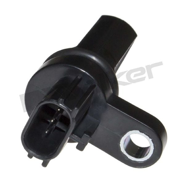 2003-2008 Nissan Murano Engine Crankshaft Position Sensor (Walker Products)