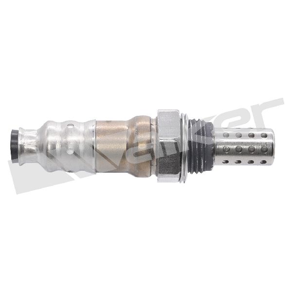 2007-2010 Jeep Compass Oxygen Sensor - Downstream or Upstream (Walker Products)