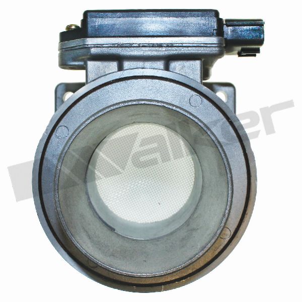 1996-1998 Nissan Quest Mass Air Flow Sensor (Walker Products)
