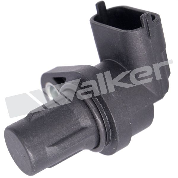 2007-2011 Mercedes-Benz CLS63 AMG Engine Camshaft Position Sensor - Intake (Right) (Walker Products)
