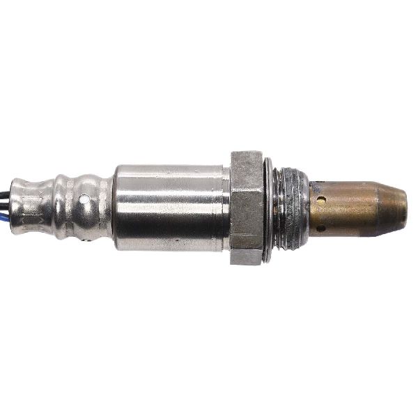 2021-2024 Toyota Sienna Oxygen Sensor - Upstream (Walker Products)