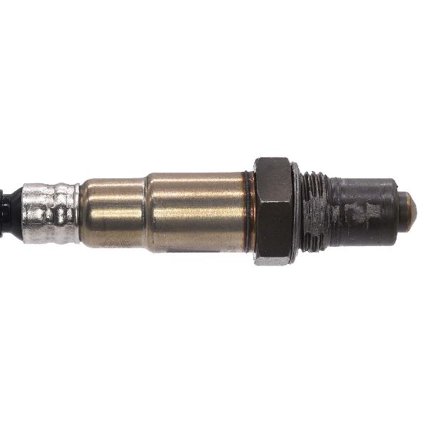 2011-2018 Porsche Cayenne Oxygen Sensor - Downstream Right (Walker Products)