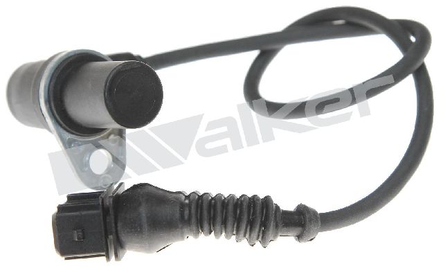 1997-2000 BMW Z3 Engine Camshaft Position Sensor (Walker Products)
