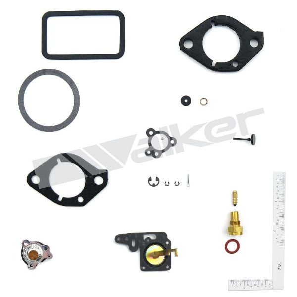 1960-1973 Dodge Dart Carburetor Repair Kit (Walker Products)