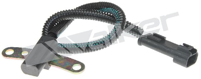 1997-2000 Jeep Cherokee Engine Crankshaft Position Sensor (Walker Products)