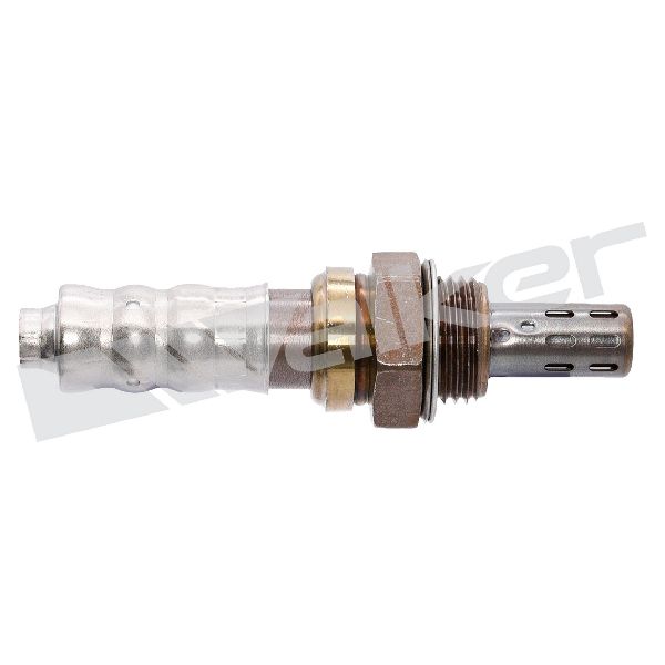 1997-2000 Dodge Avenger Oxygen Sensor - Upstream or Upstream Front or Upstream Rear (Walker Products)