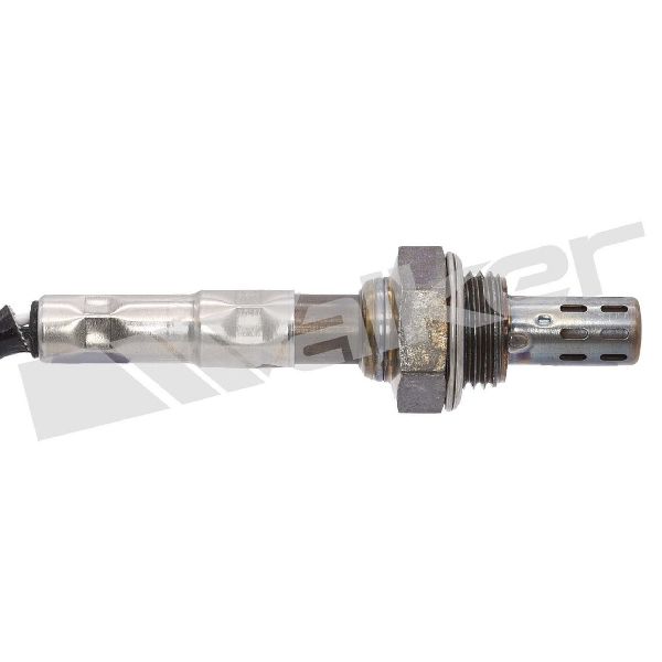 1992-1993 Suzuki Sidekick Oxygen Sensor - Upstream (Walker Products)