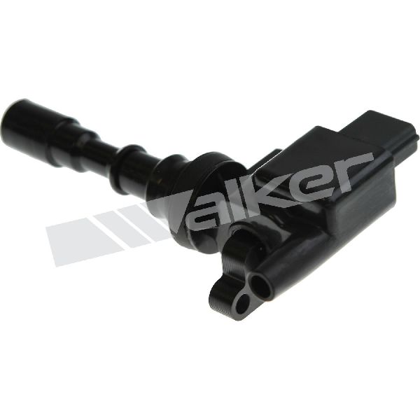 2001 Hyundai XG300 Ignition Coil (Walker Products)