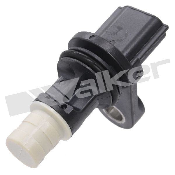 2016 Nissan Murano Engine Crankshaft Position Sensor (Walker Products)