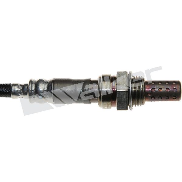 2015-2016 Toyota Sienna Oxygen Sensor - Downstream Front (Walker Products)