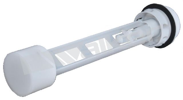 1991-1996 Jeep Cherokee Engine Coolant Level Sensor (Walker Products)