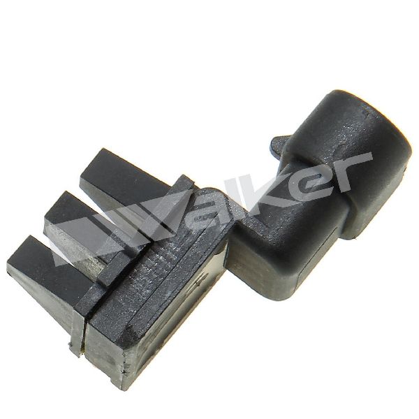 1986 Buick LeSabre Engine Crankshaft Position Sensor (Walker Products)