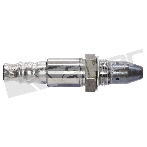 2014-2018 Nissan Rogue Oxygen Sensor - Upstream (Walker Products)