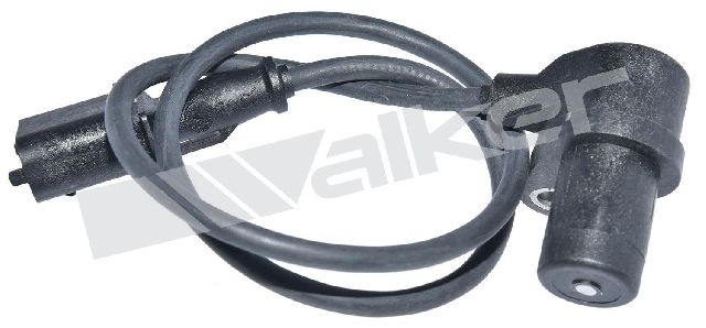 2004-2011 Porsche 911 Engine Crankshaft Position Sensor (Walker Products)