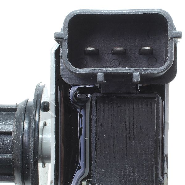 2001 INFINITI QX4 Ignition Coil (Walker Products)