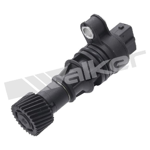 2001-2008 Kia Optima Vehicle Speed Sensor (Walker Products)