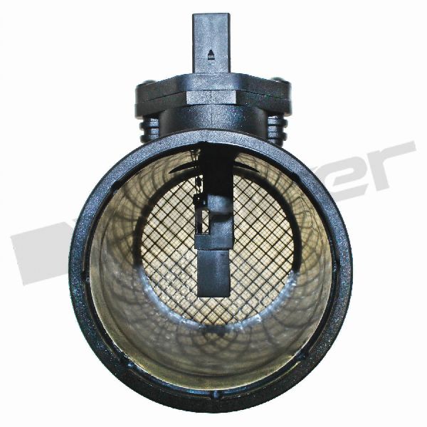 1999-2003 BMW M5 Mass Air Flow Sensor (Walker Products)