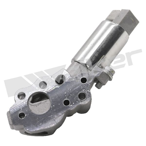2010-2011 Hyundai Azera Engine Variable Valve Timing (VVT) Solenoid - Exhaust (Right) (Walker Products)