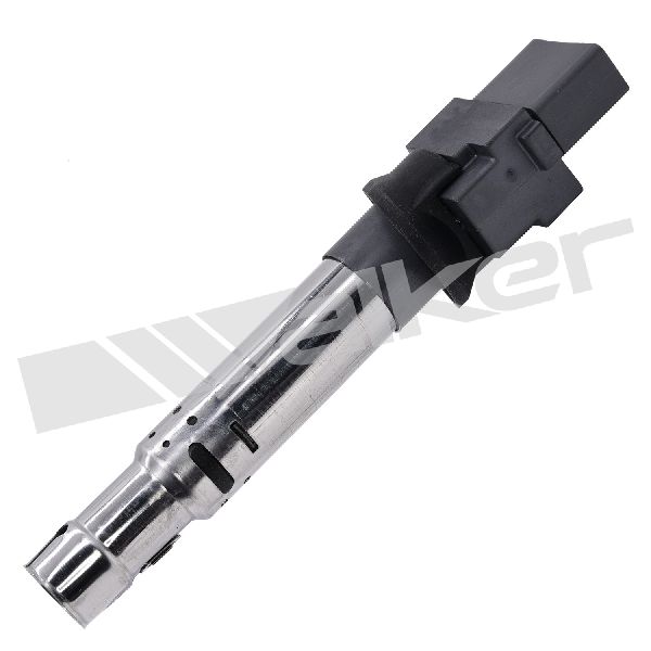 2009-2010 Audi Q7 Ignition Coil (Walker Products)