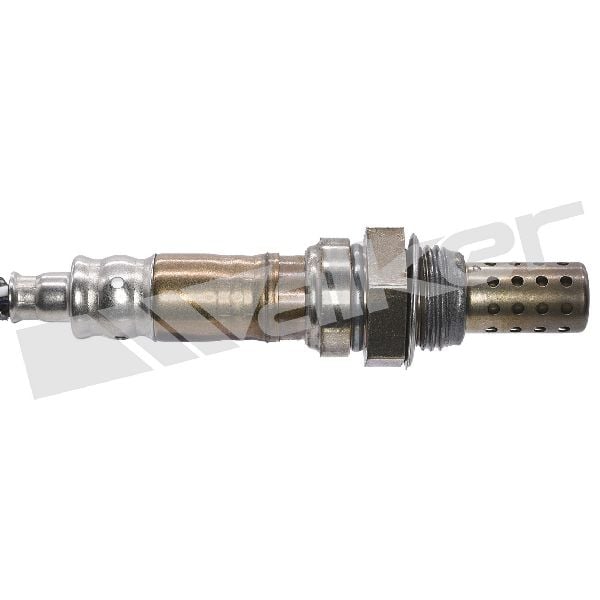 2001-2002 Dodge Durango Oxygen Sensor - Downstream or Downstream Right or Upstream or Upstream Left or Upstream Right (Walker Products)