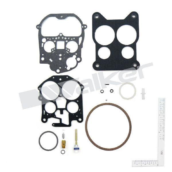 1975-1981 Buick Century Carburetor Repair Kit (Walker Products)