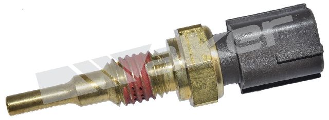 2000-2002 Lincoln LS Engine Cylinder Head Temperature Sensor (Walker Products)