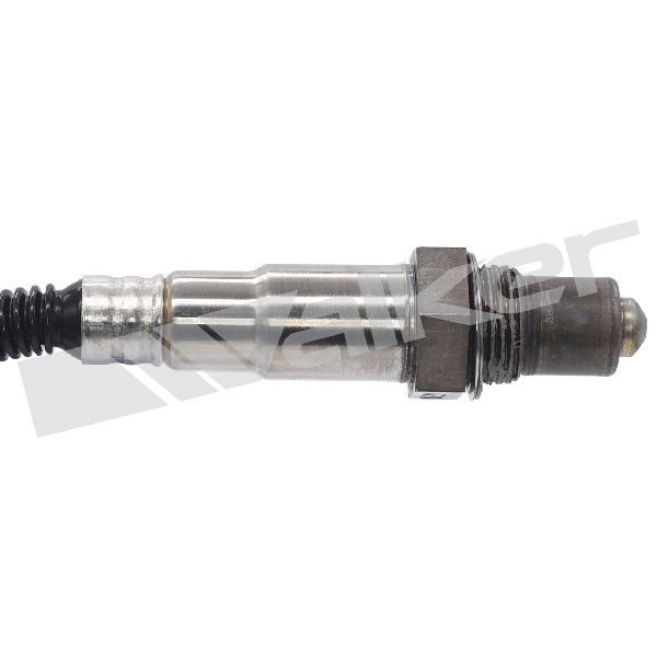 2007 Audi S6 Oxygen Sensor - Upstream (Walker Products)