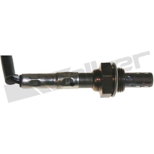 1992 Volkswagen Passat Oxygen Sensor - Upstream (Walker Products)