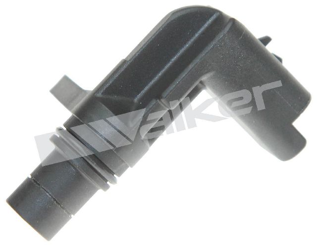 2007-2015 Mini Cooper Engine Camshaft Position Sensor (Walker Products)