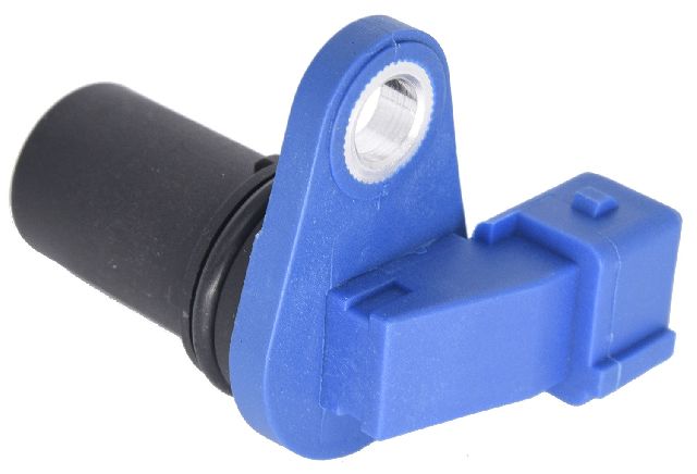 2006-2009 Ford Courier Engine Camshaft Position Sensor (Walker Products)